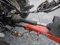 2009 New Holland H7230 Mower Conditioner