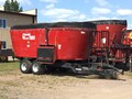 2017 Cloverdale 650T Grinders and Mixer