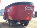 2017 Cloverdale 650T Grinders and Mixer