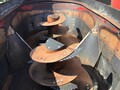 2017 Cloverdale 650T Grinders and Mixer