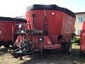  Roto Mix VXT865 Grinders and Mixer