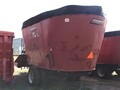  Roto Mix VXT865 Grinders and Mixer