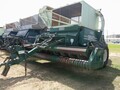 2014 Kelley Manufacturing 3386 Peanut Equipment