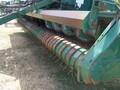 2014 Kelley Manufacturing 3386 Peanut Equipment