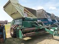 2014 Kelley Manufacturing 3386 Peanut Equipment