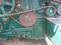 2014 Kelley Manufacturing 3386 Peanut Equipment