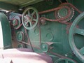 2014 Kelley Manufacturing 3386 Peanut Equipment