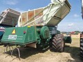 2014 Kelley Manufacturing 3386 Peanut Equipment