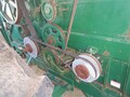 2014 Kelley Manufacturing 3386 Peanut Equipment