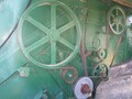 2014 Kelley Manufacturing 3386 Peanut Equipment