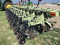 2012 Orthman 1tRIPr Strip-Till