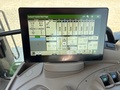 2025 John Deere 6R 175 Tractor