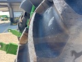 2025 John Deere 6R 175 Tractor