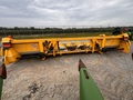 2009 New Holland 98D-8R Miscellaneous