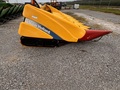 2009 New Holland 98D-8R Miscellaneous
