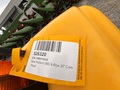 2009 New Holland 98D-8R Miscellaneous