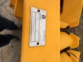 2009 New Holland 98D-8R Miscellaneous