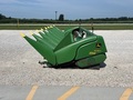 2009 John Deere 608C StalkMaster Corn Head