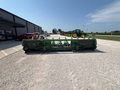 2009 John Deere 608C StalkMaster Corn Head