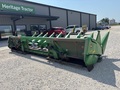 2009 John Deere 608C StalkMaster Corn Head