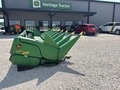 2009 John Deere 608C StalkMaster Corn Head