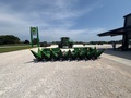 2009 John Deere 608C StalkMaster Corn Head