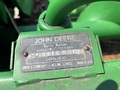 2009 John Deere 608C StalkMaster Corn Head