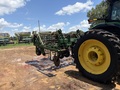 2005 Kelley Manufacturing 636 FLEX Peanut Equipment