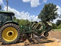 2005 Kelley Manufacturing 636 FLEX Peanut Equipment