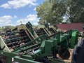 2005 Kelley Manufacturing 636 FLEX Peanut Equipment