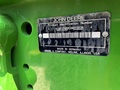 2025 John Deere 6R 175 Tractor