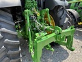 2025 John Deere 6R 175 Tractor