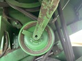 2012 John Deere S670 Combine