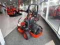  Kubota Z232 Lawn Mower