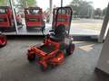  Kubota Z232 Lawn Mower