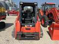 2022 Kubota SVL75 Skid Steer