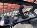 2022 Kubota SVL75 Skid Steer