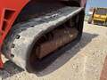 2022 Kubota SVL75 Skid Steer