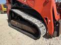 2022 Kubota SVL75 Skid Steer
