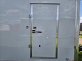 2025 H & H Trailers 8.5X24 Box Trucks/Trailer