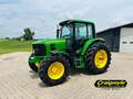2008 John Deere 6430 Tractor