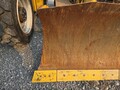2005 Caterpillar D4G XL Dozer