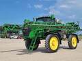 2023 John Deere 616R Self-Propelled Sprayer
