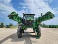 2023 John Deere 616R Self-Propelled Sprayer