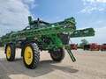 2023 John Deere 616R Self-Propelled Sprayer