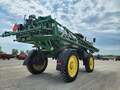 2023 John Deere 616R Self-Propelled Sprayer