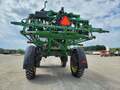 2023 John Deere 616R Self-Propelled Sprayer
