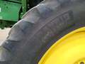 2023 John Deere 616R Self-Propelled Sprayer
