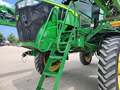 2023 John Deere 616R Self-Propelled Sprayer