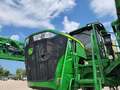 2023 John Deere 616R Self-Propelled Sprayer